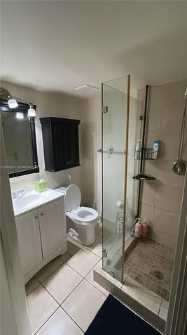 201 178th Drive Sunny Isles Beach FL 33160