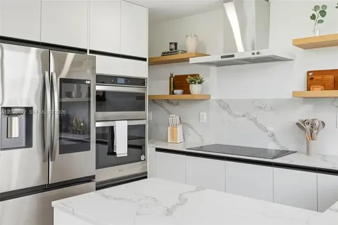 1975 Calais Drive Miami Beach FL 33141