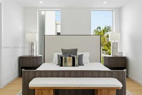 1975 Calais Drive Miami Beach FL 33141