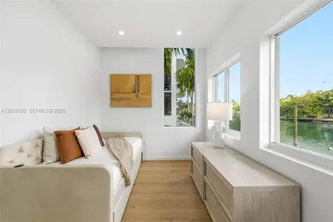 1975 Calais Drive Miami Beach FL 33141