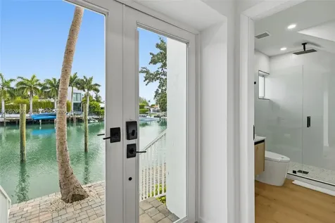 1975 Calais Drive Miami Beach FL 33141