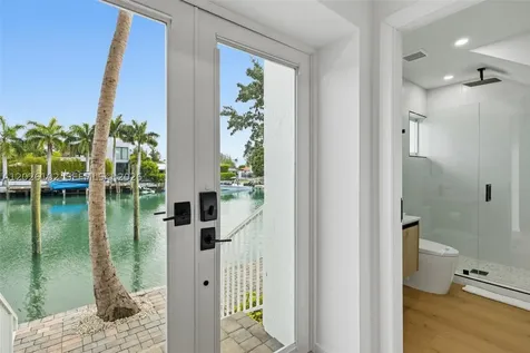 1975 Calais Drive Miami Beach FL 33141
