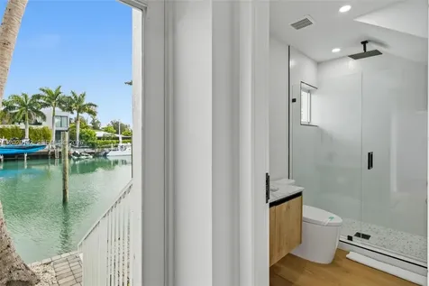 1975 Calais Drive Miami Beach FL 33141