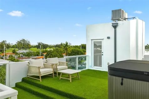 1975 Calais Drive Miami Beach FL 33141