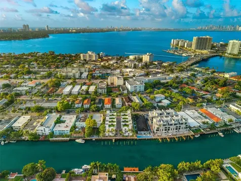 1975 Calais Drive Miami Beach FL 33141