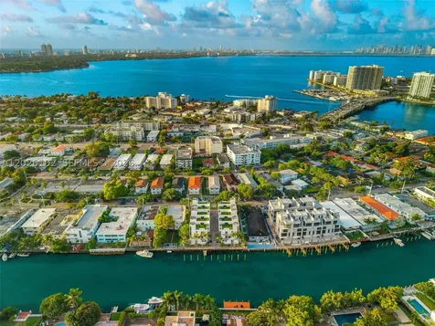 1975 Calais Drive Miami Beach FL 33141