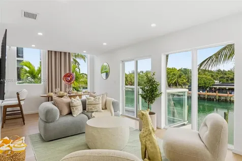1975 Calais Drive Miami Beach FL 33141