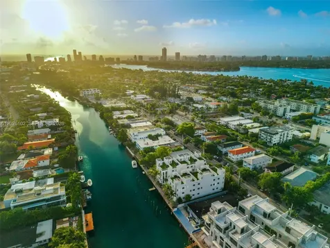 1975 Calais Drive Miami Beach FL 33141