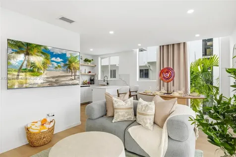 1975 Calais Drive Miami Beach FL 33141