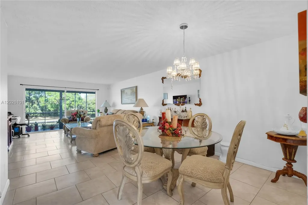 3551 Inverrary Drive Lauderhill FL 33319