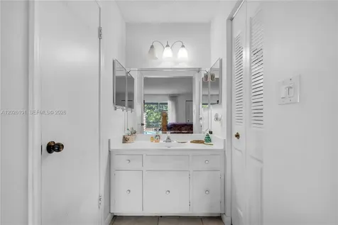 3551 Inverrary Drive Lauderhill FL 33319