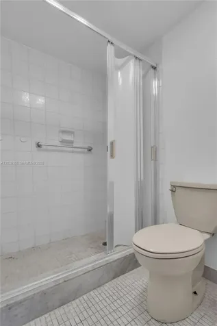 3551 Inverrary Drive Lauderhill FL 33319
