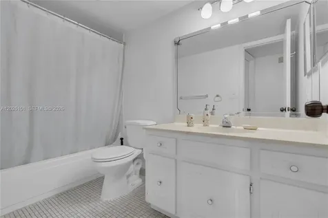 3551 Inverrary Drive Lauderhill FL 33319