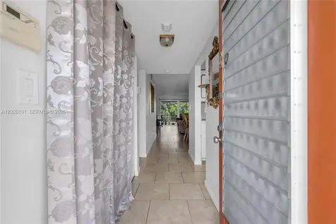 3551 Inverrary Drive Lauderhill FL 33319