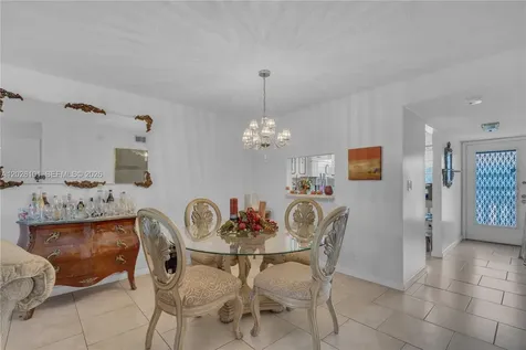 3551 Inverrary Drive Lauderhill FL 33319