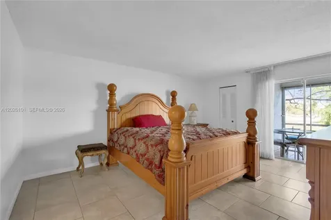 3551 Inverrary Drive Lauderhill FL 33319