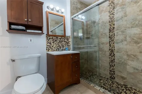 335 Georgia Street Hollywood FL 33019