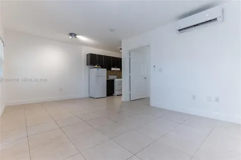 335 Georgia Street Hollywood FL 33019