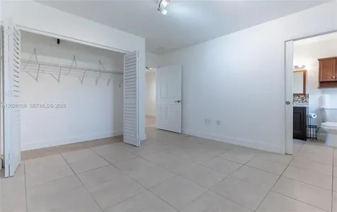 335 Georgia Street Hollywood FL 33019