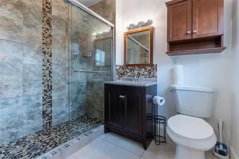 335 Georgia Street Hollywood FL 33019