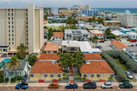 335 Georgia Street Hollywood FL 33019
