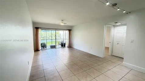 8775 Park Boulevard Miami FL 33172