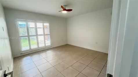 8775 Park Boulevard Miami FL 33172