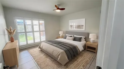 8775 Park Boulevard Miami FL 33172