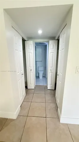 8775 Park Boulevard Miami FL 33172