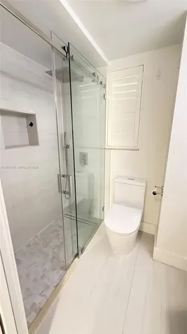 8775 Park Boulevard Miami FL 33172