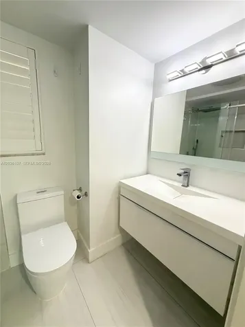 8775 Park Boulevard Miami FL 33172