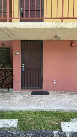 8775 Park Boulevard Miami FL 33172