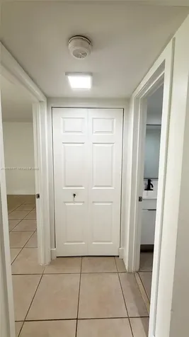 8775 Park Boulevard Miami FL 33172