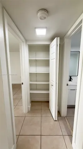 8775 Park Boulevard Miami FL 33172