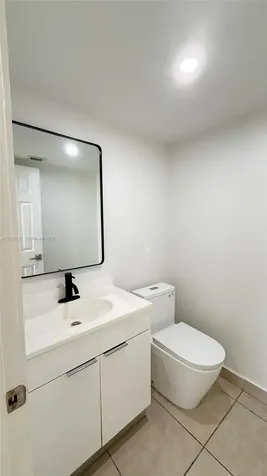 8775 Park Boulevard Miami FL 33172