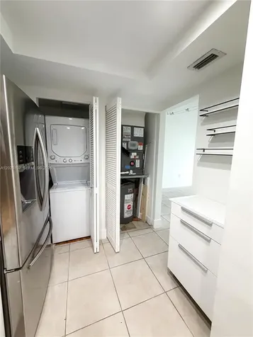 8775 Park Boulevard Miami FL 33172