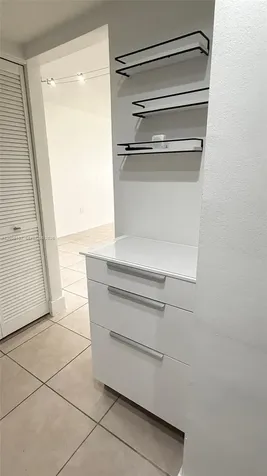 8775 Park Boulevard Miami FL 33172