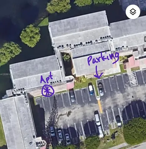 8775 Park Boulevard Miami FL 33172