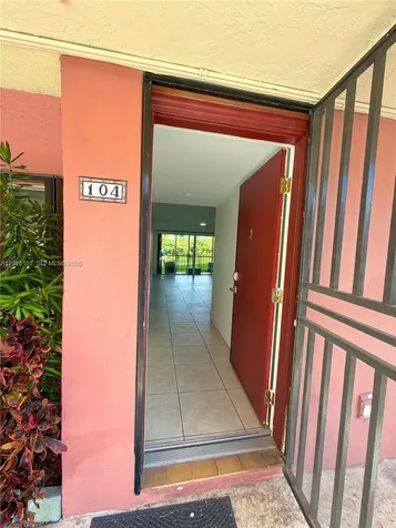 8775 Park Boulevard Miami FL 33172