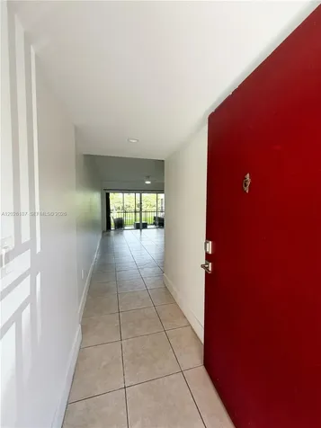 8775 Park Boulevard Miami FL 33172