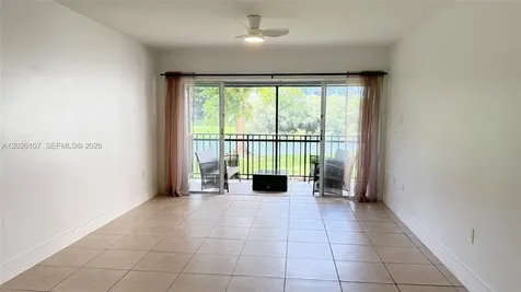 8775 Park Boulevard Miami FL 33172