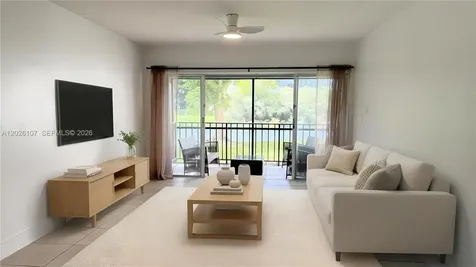 8775 Park Boulevard Miami FL 33172