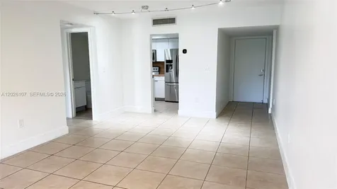 8775 Park Boulevard Miami FL 33172