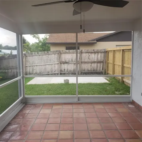 9051 SE Eagle Avenue Hobe Sound FL 33455