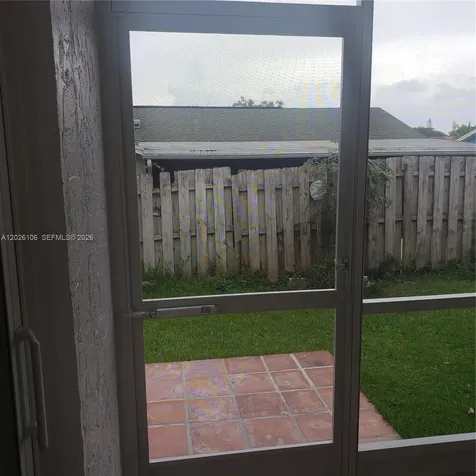 9051 SE Eagle Avenue Hobe Sound FL 33455