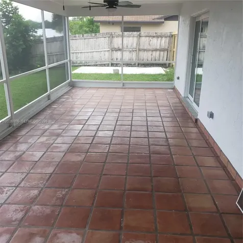 9051 SE Eagle Avenue Hobe Sound FL 33455