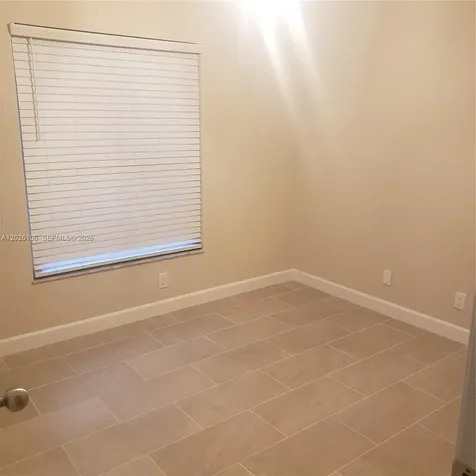 9051 SE Eagle Avenue Hobe Sound FL 33455