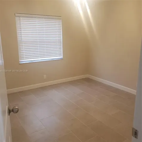 9051 SE Eagle Avenue Hobe Sound FL 33455