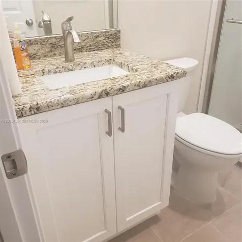 9051 SE Eagle Avenue Hobe Sound FL 33455