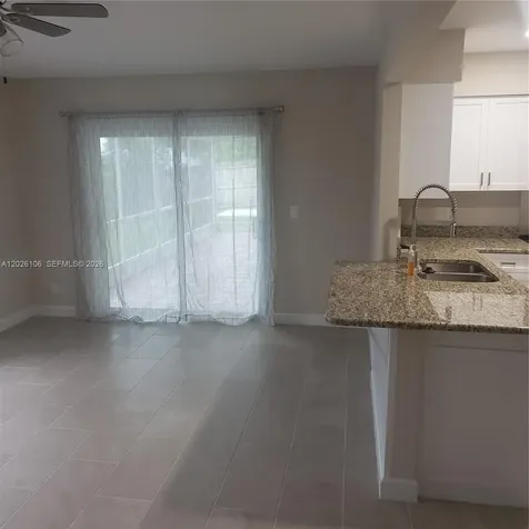9051 SE Eagle Avenue Hobe Sound FL 33455